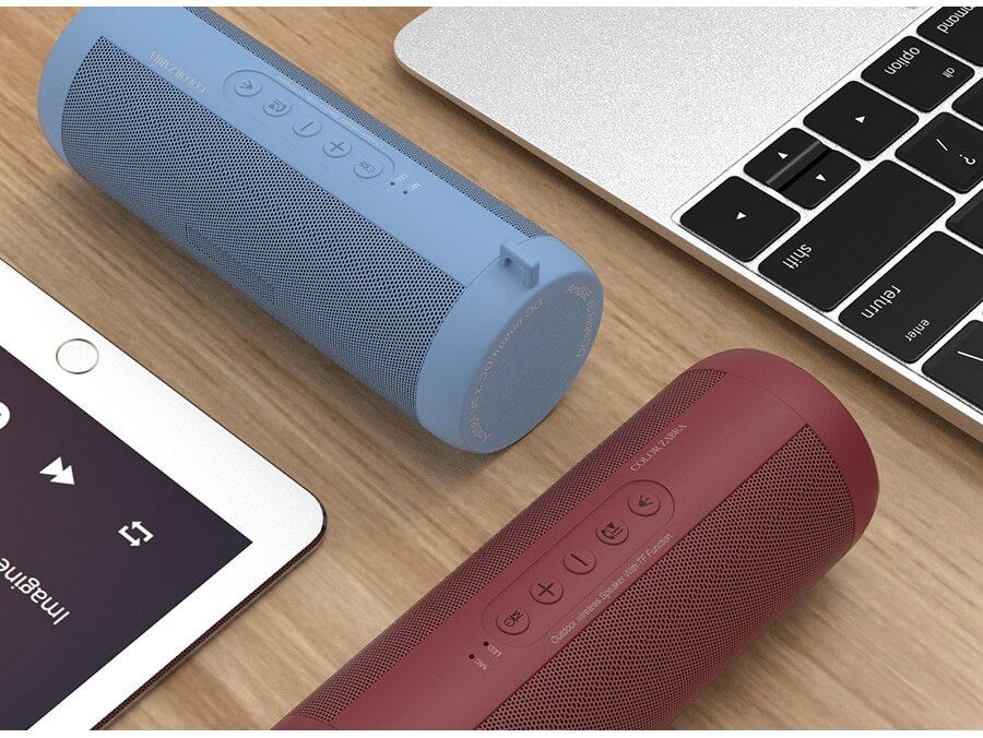 Фото сайта Алиэкспресс.