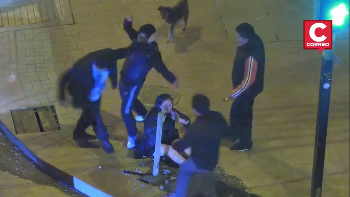 мигрант напал на девочку. азиаты нападают. решение по делу флойда. азиаты нападают. азиаты нападают.