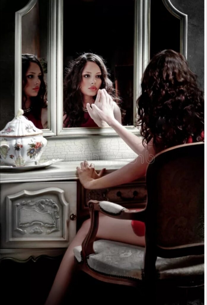 Источник Яндекс Картинки 