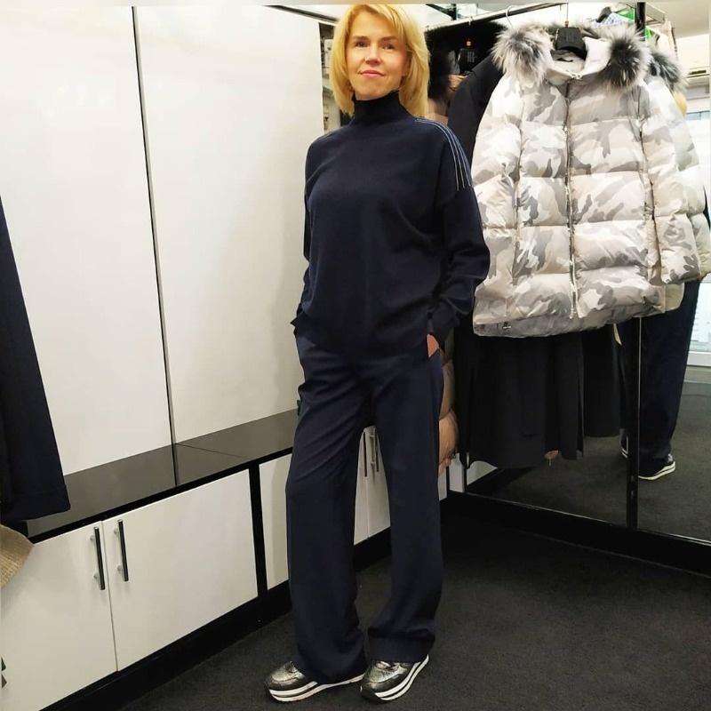 Источник фото https://www.instagram.com/p/CJ-9ngKr3o0/