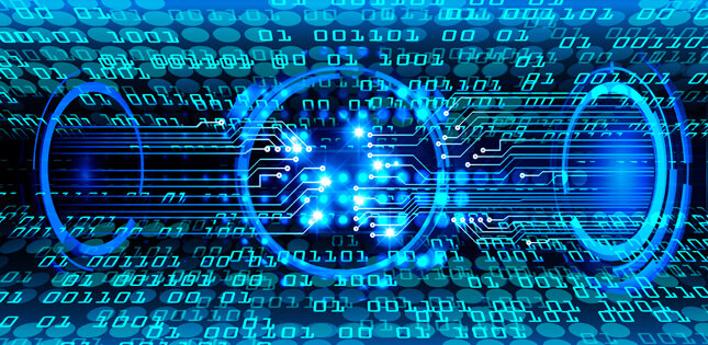 Новая физика: единая модель физического мира.