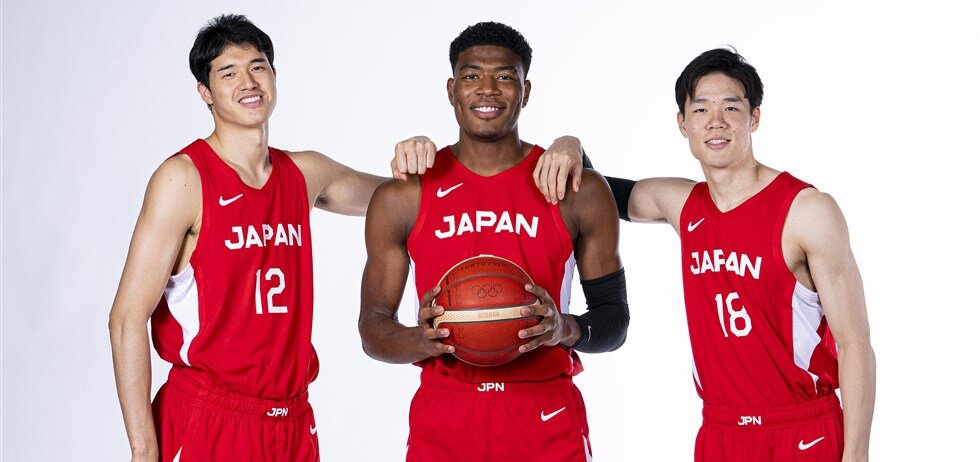 http://www.fiba.basketball/olympics/men/2020/team/Japan