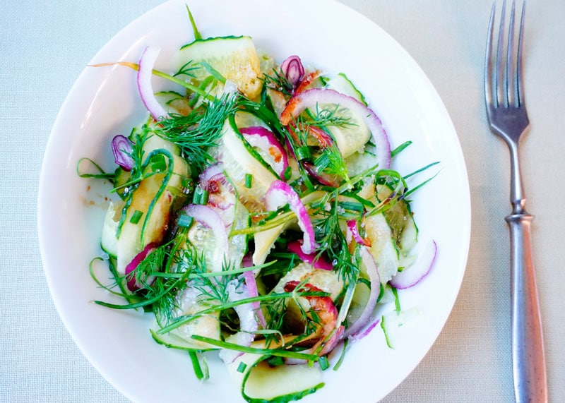 Салат губернаторский с курицей. Дзен салаты. Дзен салаты. Дзен салаты. Оливье по польски.