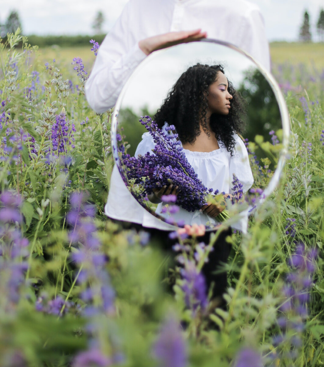 Фото автора cottonbro: Pexels