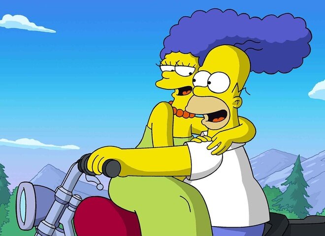 Всё возможно тому,  кто поверит в себя и в свои возможности. Любой возраст красит человека. Главное - найти свою цель и двигаться к ней навстречу!