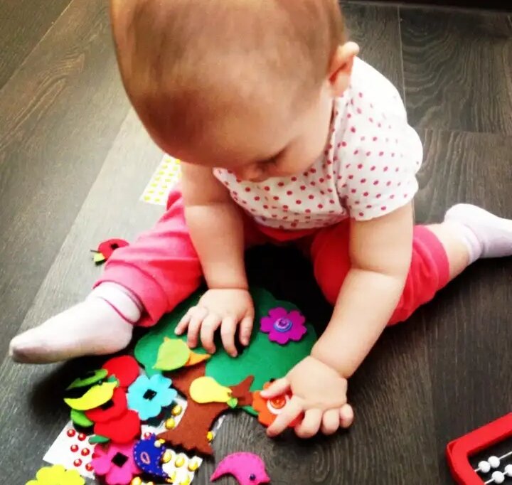 Фото из интернета