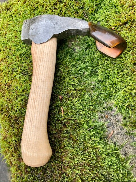 Каквыглядит плотницкий инструмент. Взято из просторов Интернета