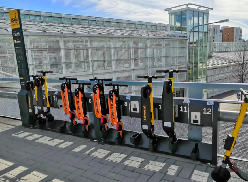 Фото - nevnov.ru