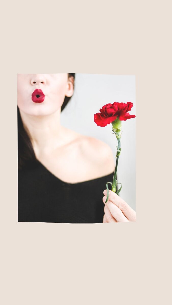 Изображение подготовлено автором в Canva