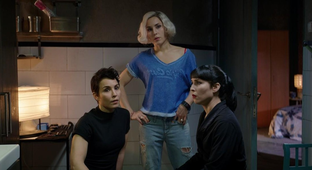 Картинка предоставлена правообладателем, по соглашению сторон