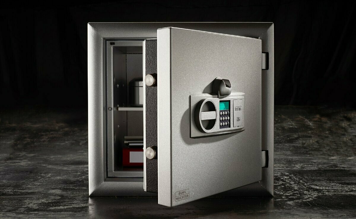 Добавьте описание