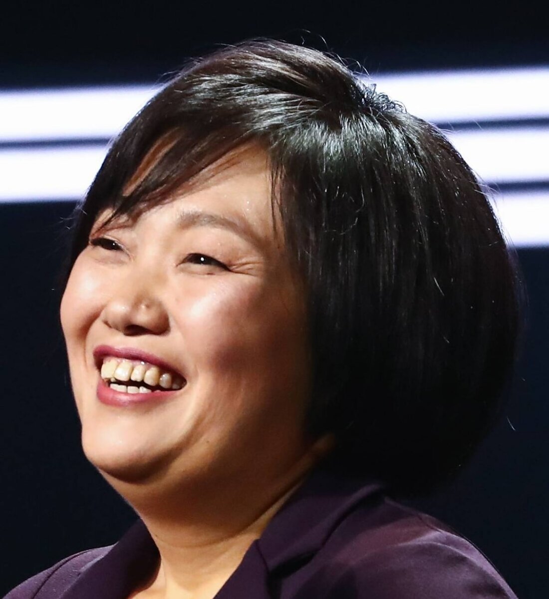 Татьяна Бакальчук