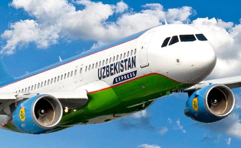 Москва наманган хаво йуллари прямой. Узбекистан авиалинии экспресс. A321neo Uzbekistan Airways. Airbus a321 Uzbekistan Airways. Uzbekistan Airways Express a320.