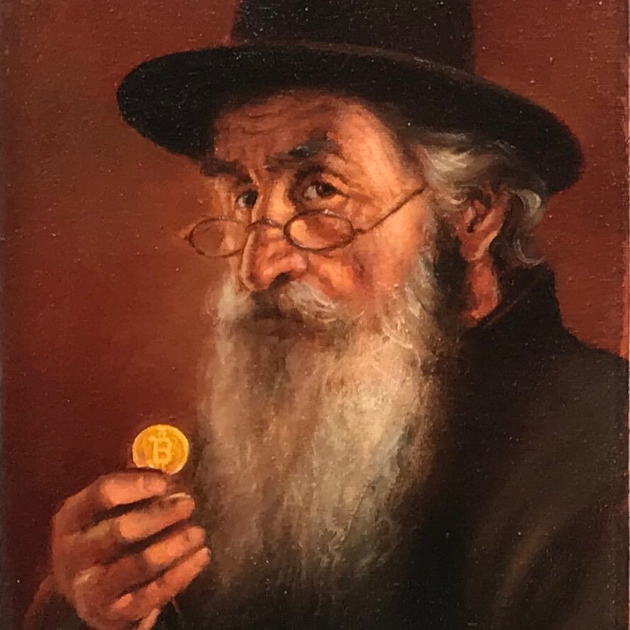 Открытый источник