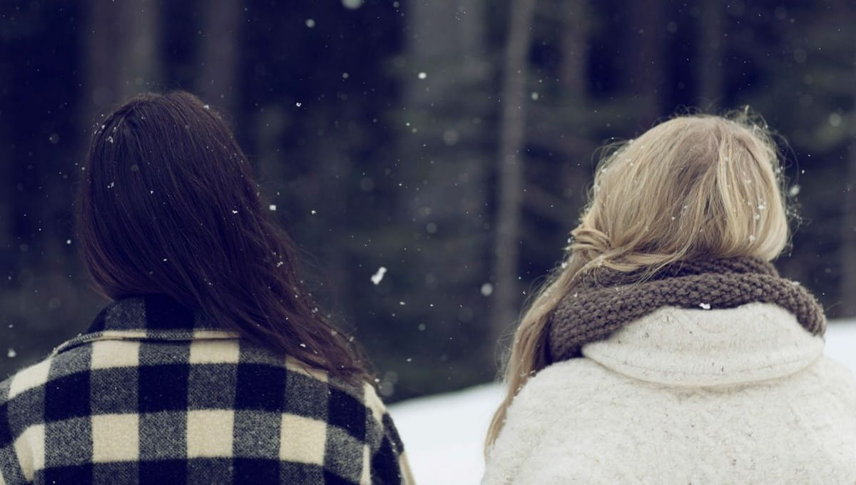 Фото из свободного источника Интернета