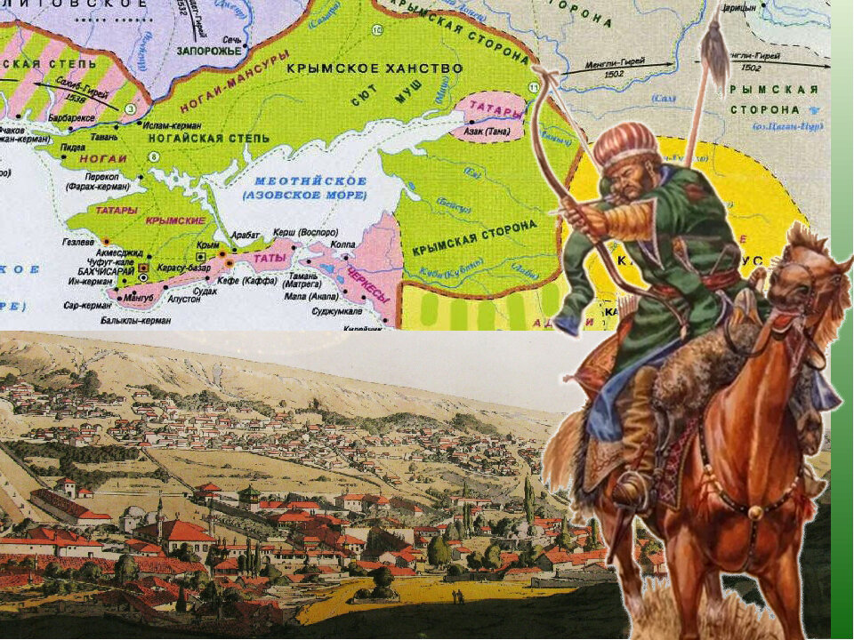 Подпишите крымское ханство. Крымское ханство дипломатические отношения. Дипломатические отношения Крымского ханства и России. Крымское ханство уровень развития. Крымское ханство в 17 веке