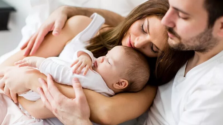 Планирование беременности