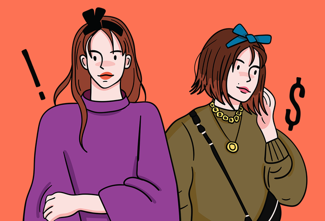 Иллюстрации: Shutterstock / Bibadash