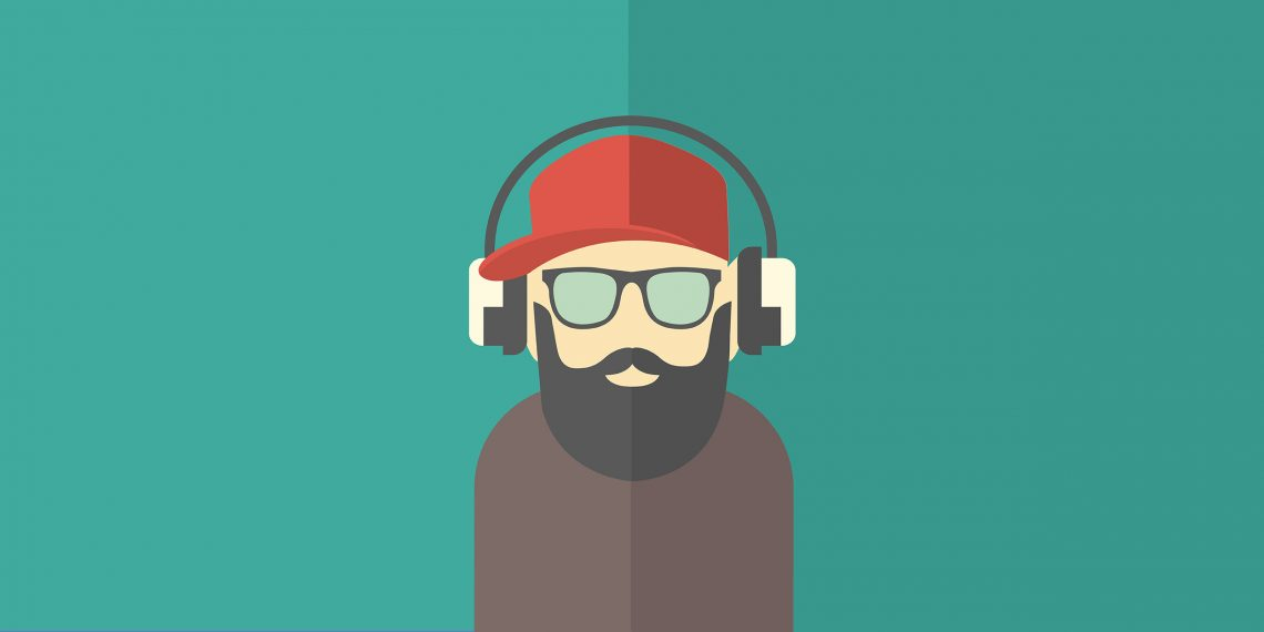 Картинка с сайта https://getafisha.ru/blog/85