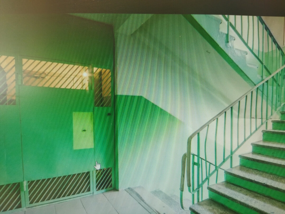 фото onashem mediasole.ru