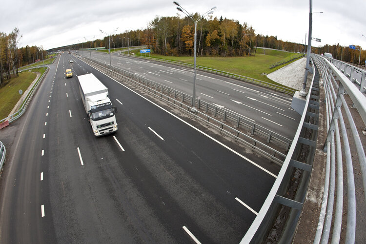 Фото из открытых источников.