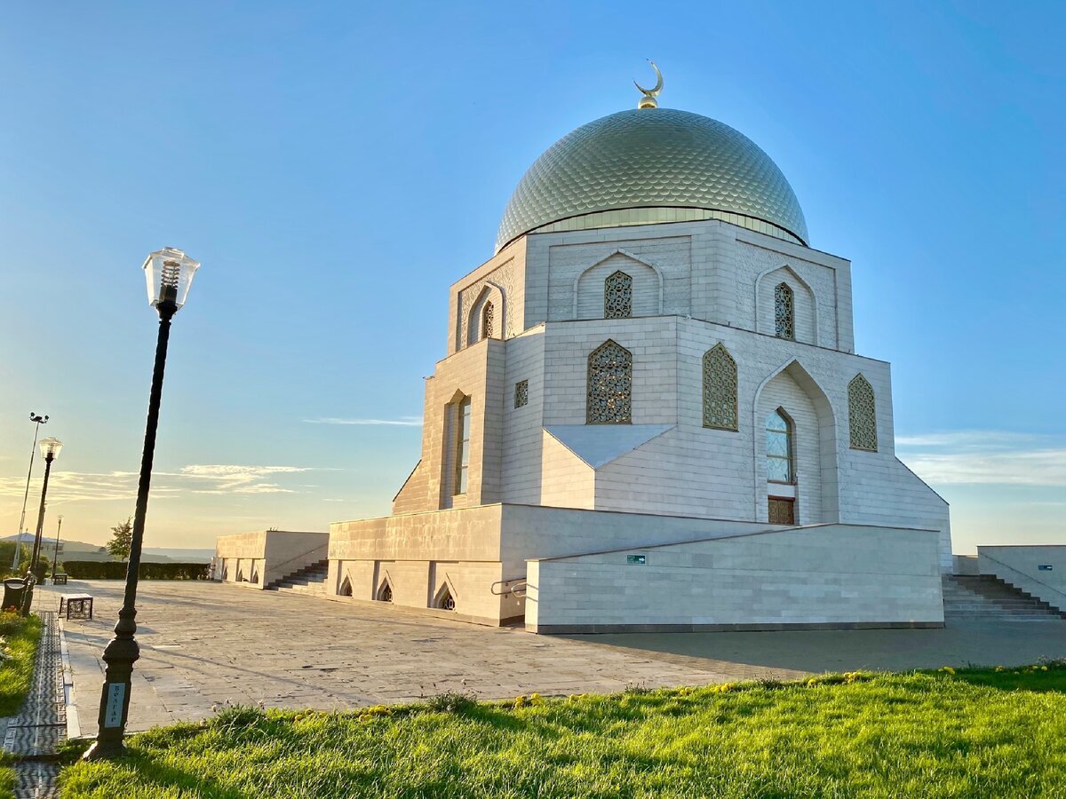 Древний Булгар. Болгар Татарстан. Великий Болгар. Болгар Татарстан достопримечательности.