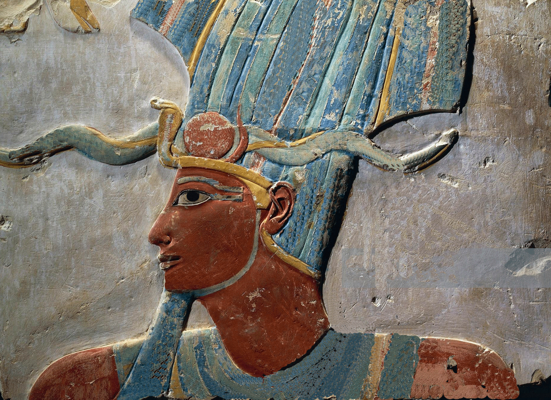 древние египтяне фараон. искусство египтян в древнем египте. известные древние египтяне. известные древние египтяне. древний египет фрески живопись.