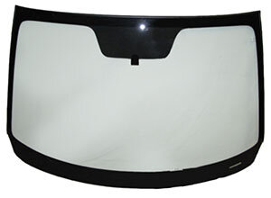 Фото взято с просторов интернета.