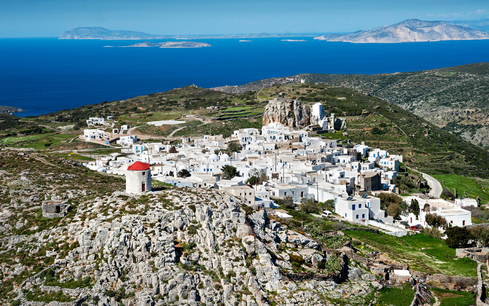 Фотография взята из источника njoyyourlife.blog