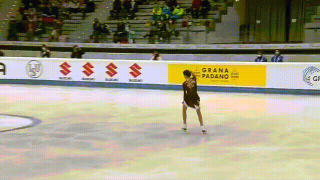 -7