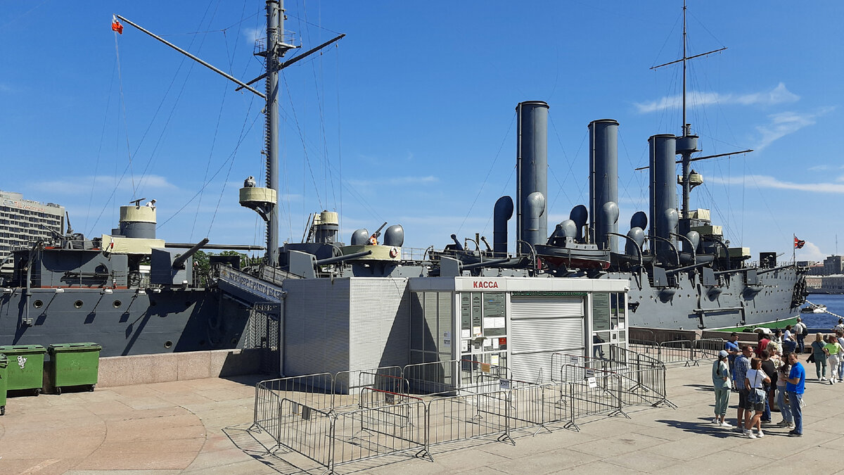 Обзорная экскурсия по Санкт-Петербургу на двухэтажном автобусе «Сити ...