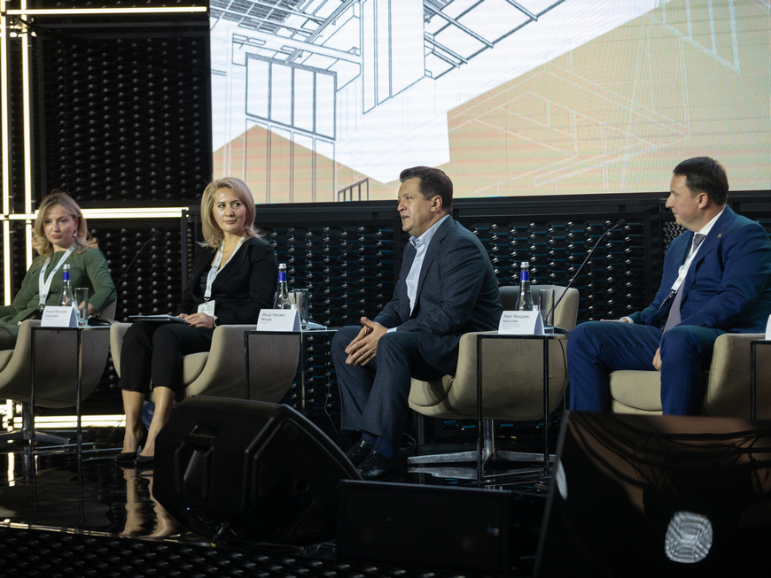 Фото: Город Казань KZN.RU