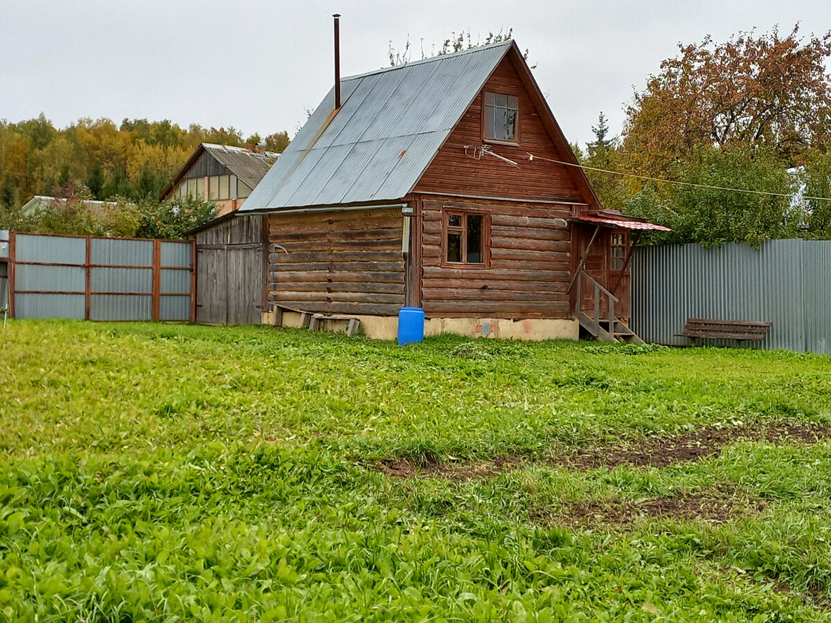 В сентябре 2021г.