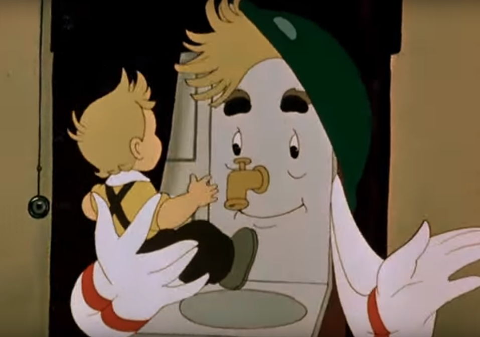 Яндекс картинки