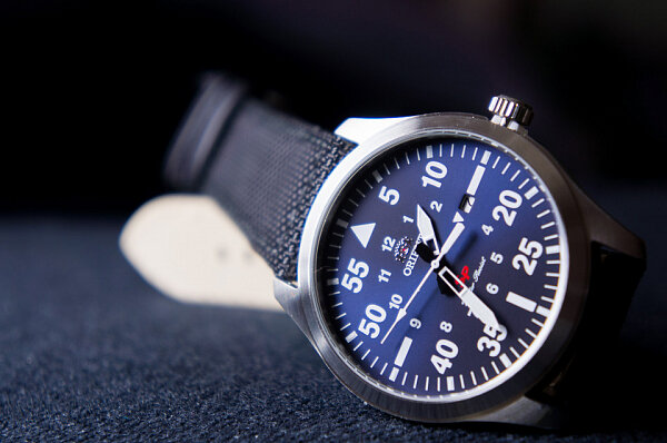 Источник: https://3-15.ru/