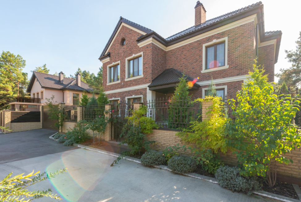 Фото взято с яндекс-картинок 