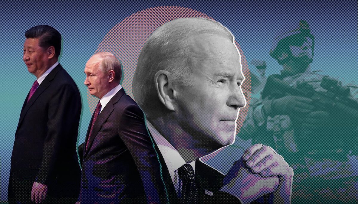 Иллюстрация с сайта middleeasteye.net