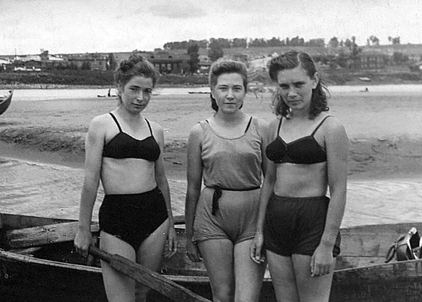 Фото из открытых источников информации