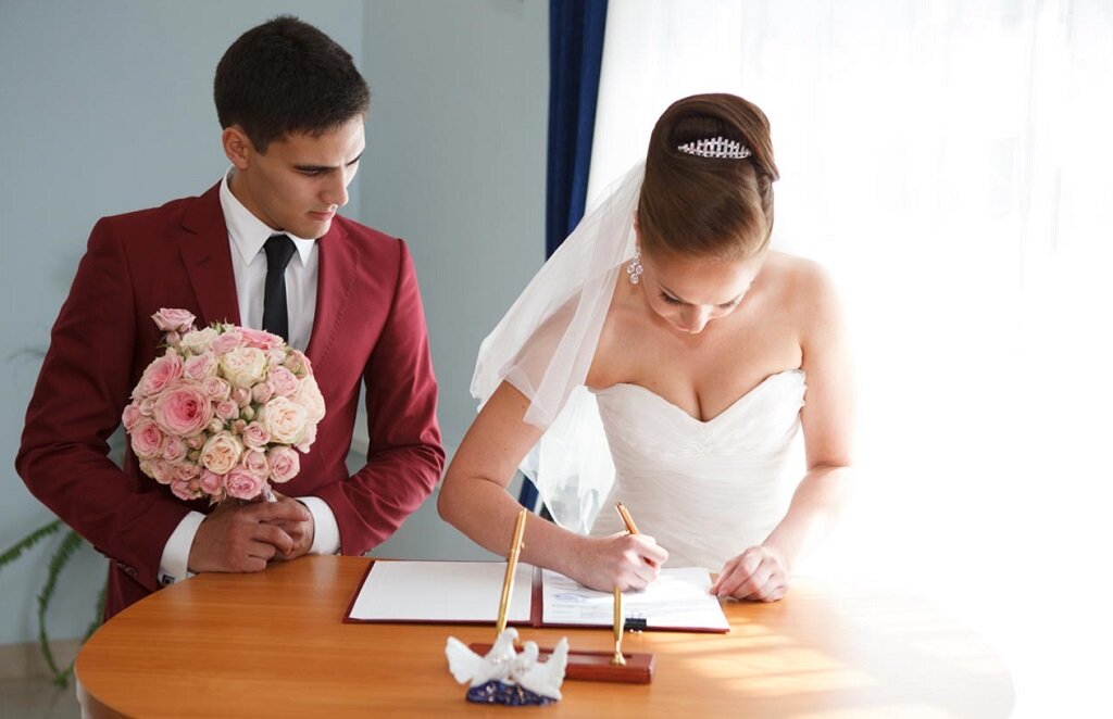 Фото из свободного Интернета