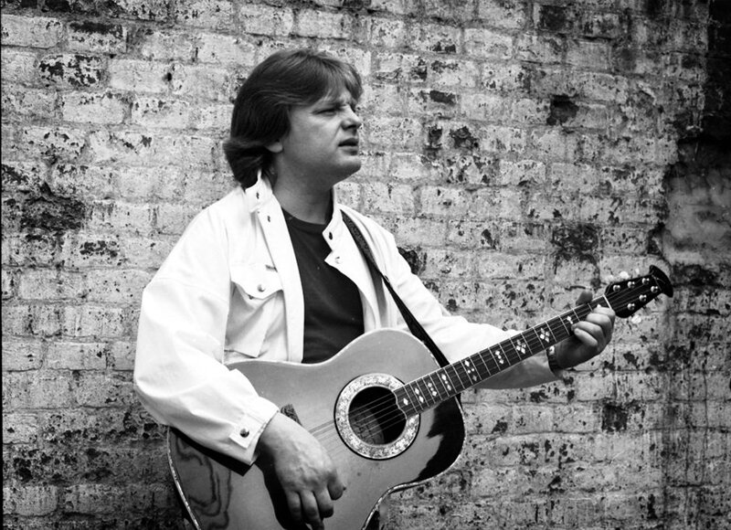 Источник фото: fotoload.ru