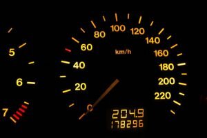 Частые проблемы: