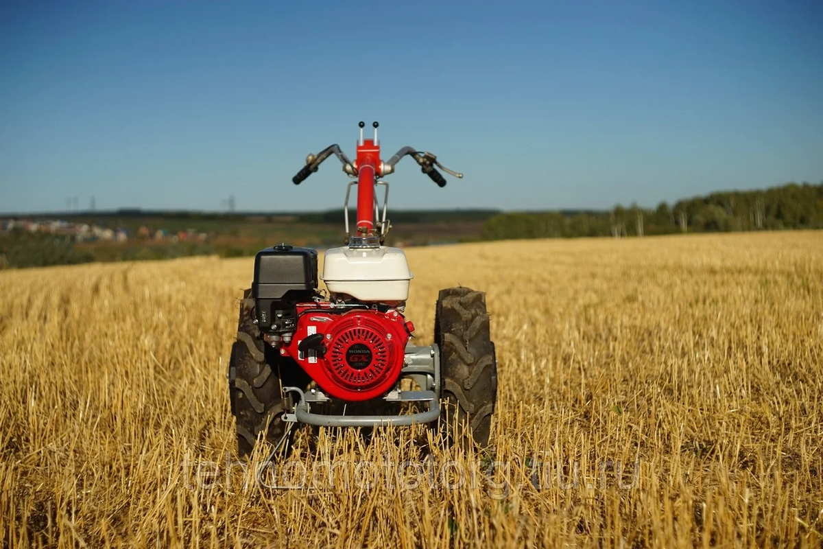 Мотоблок мотор сич мб-6д. С. Двигатель zongshen zs168fbe. Мотоблок мотор сич дизель 13 л с. С.