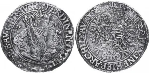 Изображение использовано с сайта https://www.monetnik.ru