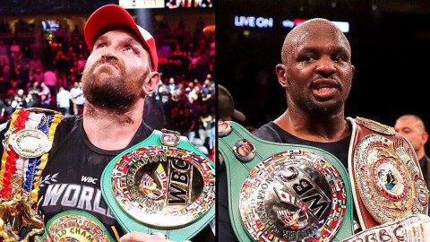 источник allboxing.ru