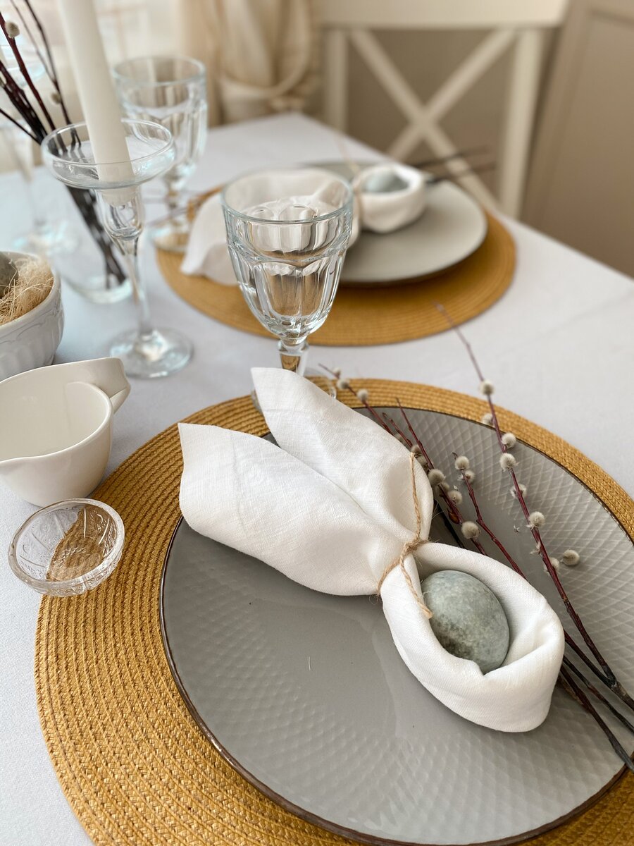 Светлый стальной цвет получился