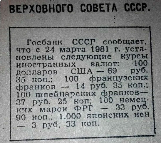 Источник: happycoin.club