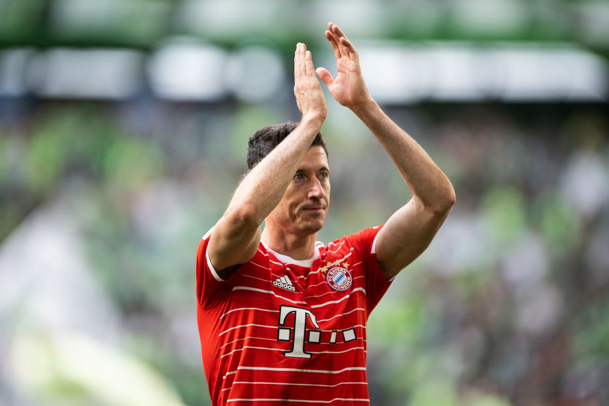 Источник: https://www.bavarianfootballworks.com/2022/5/14/23072883/bayern-munich-robert-lewandowski-transfer-rumors-contract-extension-julian-nagelsmann-bundesliga-fcb