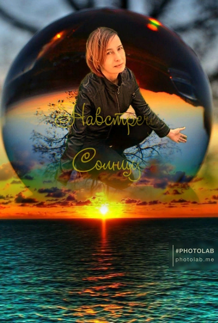 Автор: Игорь Нарышкин