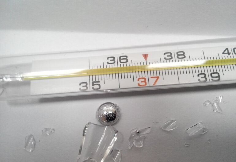 Фото: weekend.today