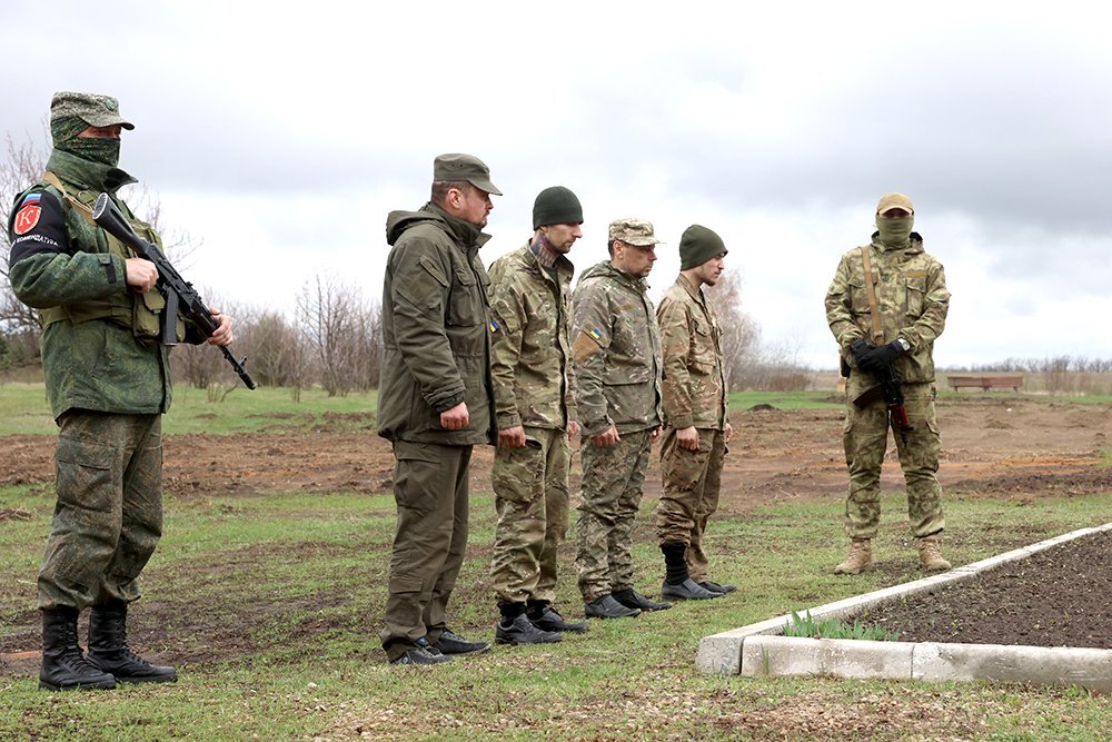 фото из открытых источников